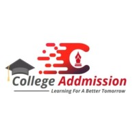 College addmission