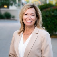 Stacy Persichetti, PHR, SHRM-CP