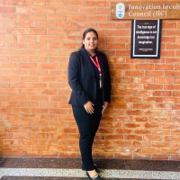 Shrishti Yadav
