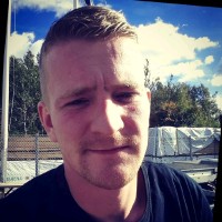 Oskar Gudmundsson