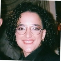 Dominique Parreira