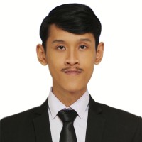 Aditya Bambang Ardiansyah