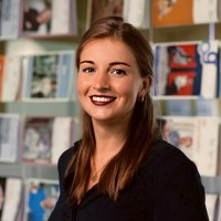 Denise Koperdraad