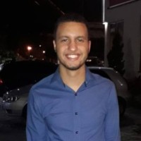 Marcus Dantas