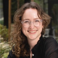 Zoe Lance