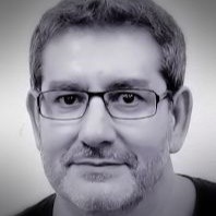 Patrick Milhe Poutingon