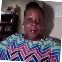 cheryl autry