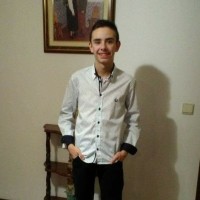 Roberto Santos