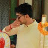 Vamsi Swaroop