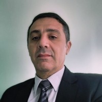 Karim MOUMNI