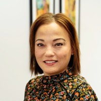 Rose Arendarczyk