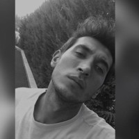 Samet Savaş
