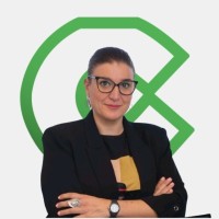 Marta Juanes Pierna