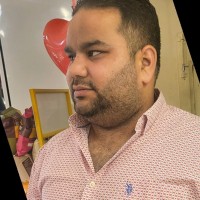 Sonu Singh Jaglan