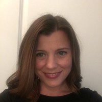 Jennifer Costello