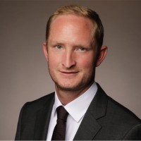 Jascha Klenk