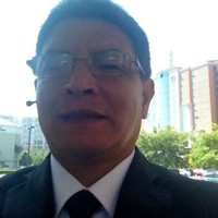 Carlos Villanueva