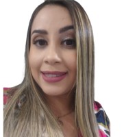 Suellen Julia Teixeira