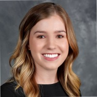Tori Sullivan