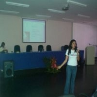 Verusca Cirqueira