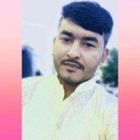 Mamun-Ur Roshid