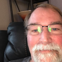 Jim McCord