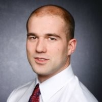 Ralph Schneider