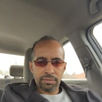 Roberto Diaz