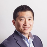 John Lam