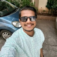 Omkar Ghag
