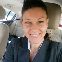 Barbara Giannini