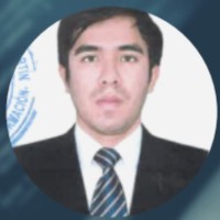 Jorge Fasanando Pinedo