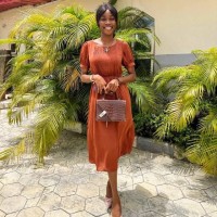 Pretty Jane Michael