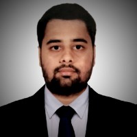 ASHIRWAD KUMAR