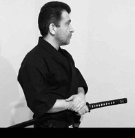 ALI NAJI