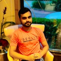 Hemant Kumar