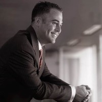 Marc Albert