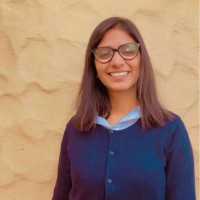 Ar. Priyanshi Nanglia