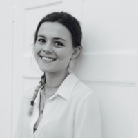 Allegra Fleming