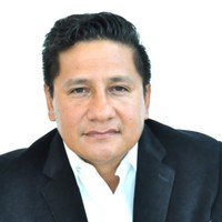 Adrian Sergio Gonzalez Lopez