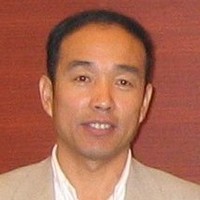 Liming Zhu