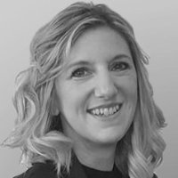 Lisa Donaldson