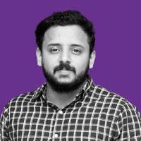 Mubashar Hassan
