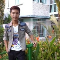 Yar Zar Mg Mg