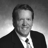 Paul Cassidy