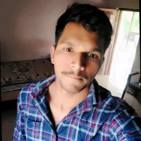 Lakhan Mane