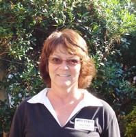Janet Spence Peeler