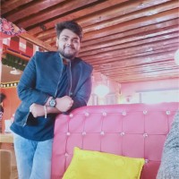 Amit K Singh