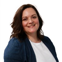 Stacia Slone