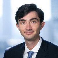 Tom Marshall